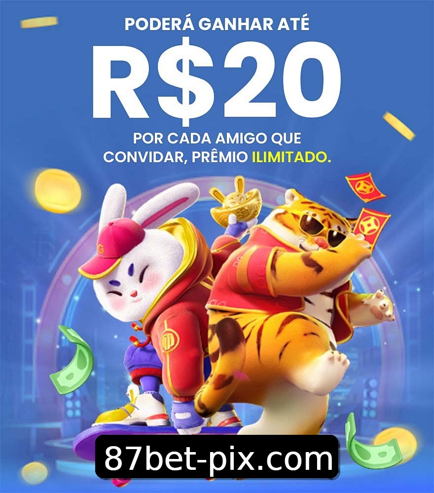 500+ Jogos Exclusivos 87bet