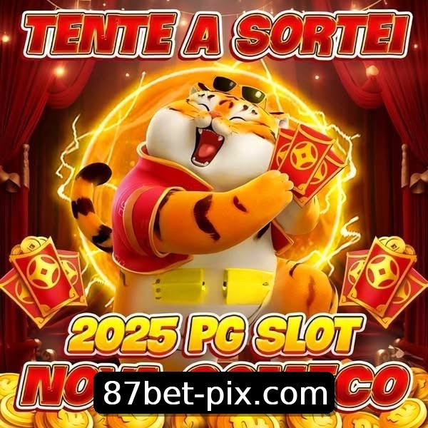 Sistema VIP 87bet