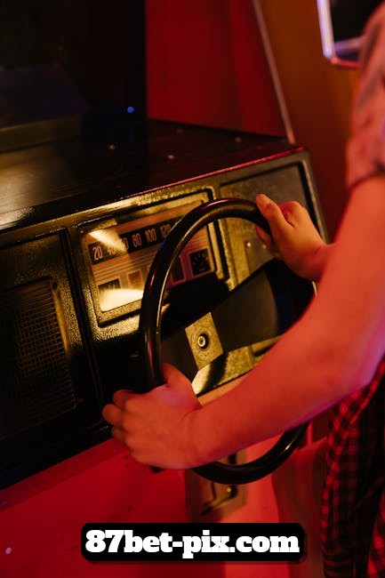 Bônus de Boas-vindas 87bet